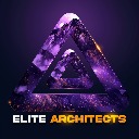 Elite Architects