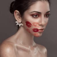 Alejandra Linares Sanquirico