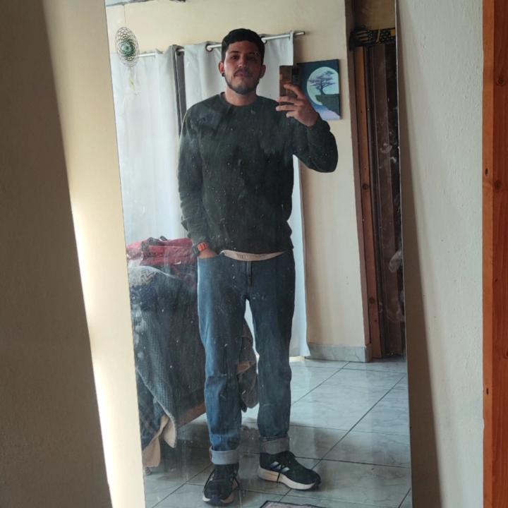 Franco Tellagorry porley