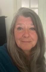 Kate Taylor-Smith