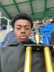 Adedotun Owoseni
