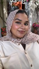 Wasiba Rahman