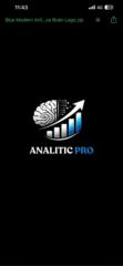 Analitic pro Ia