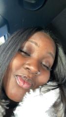 Jeannah Jennefer Julien