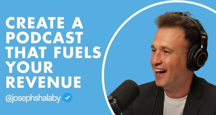 Coffeez for Business