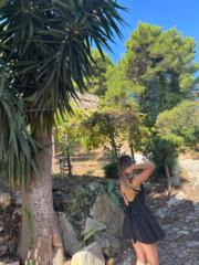 Андрея Митева