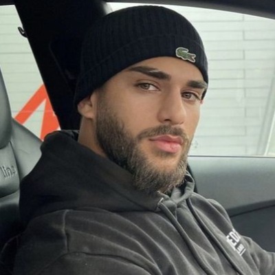 Markus Ryan
