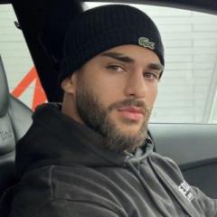Markus Ryan