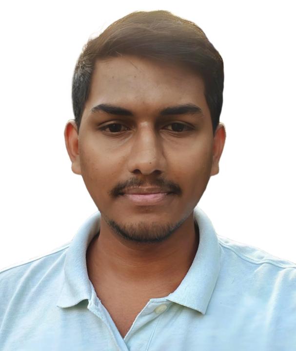 Sharma Vijay