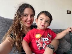 Elianny Arrieta