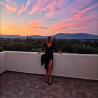 Anna Benesova