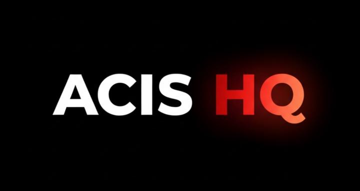 ACIS HQ