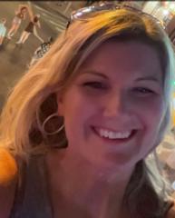 Dana Cody Freeman