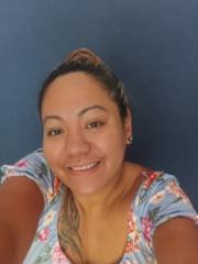 Herenui Hauariki