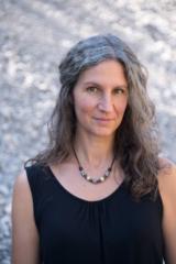 Bettina Totz
