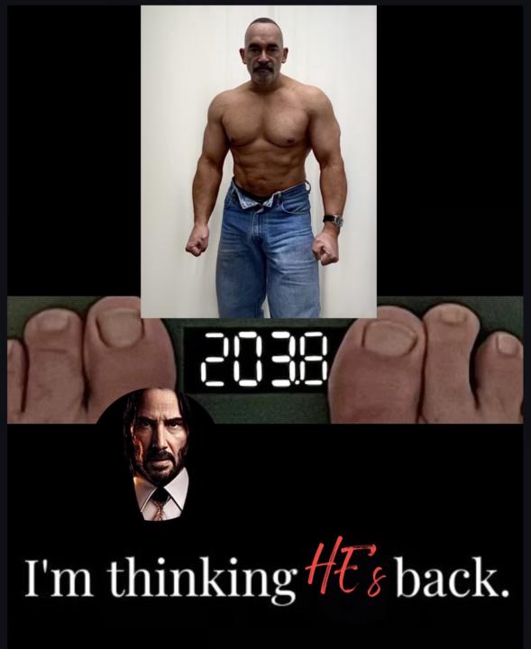 𝐇𝐚𝐩𝐩𝐲 𝐀𝐧𝐧𝐢𝐯𝐞𝐫𝐬𝐚𝐫𝐲 𝐓𝐨 𝐌𝐞!