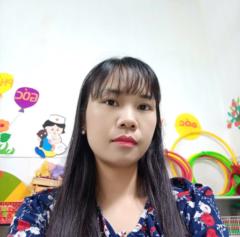 Nguyễn Thị Mai Nguyễn Thị Mai
