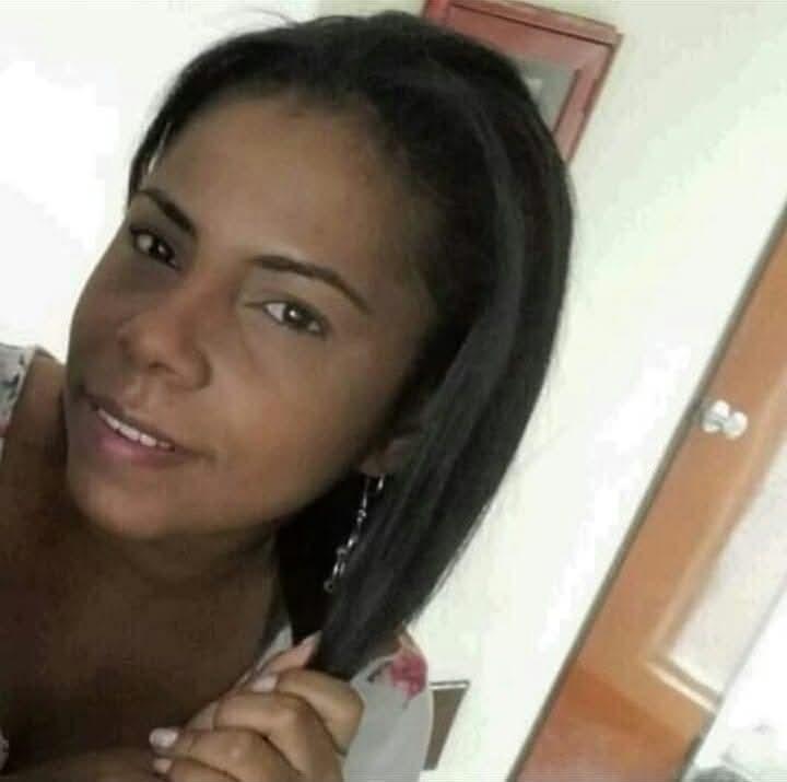 Jona Piedrahita