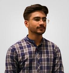 Ibad Irfan