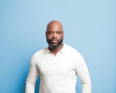 Rance Robinson