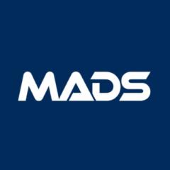 Mads Agency