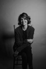 Beth Douglass