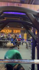 عبدالوهاب معشي