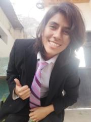 Dulce Montepeque