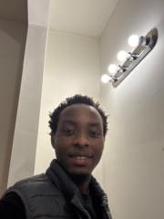 Thierry Munezero