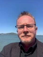 Erik Nissen