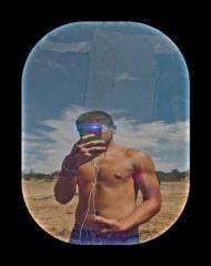 Brian Olivas