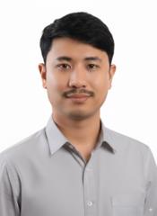 Sworaj Shrestha