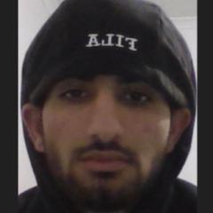Zia Achakzai