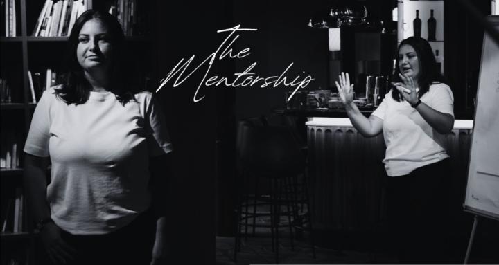 The Mentorship