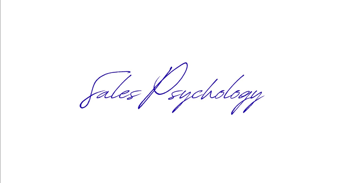 Selling with Certainty