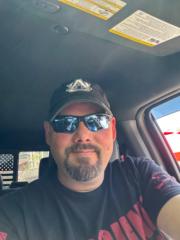 Eric Witherington