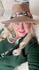 Marie McNeal