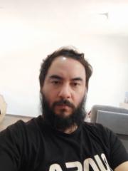 Luis Corona
