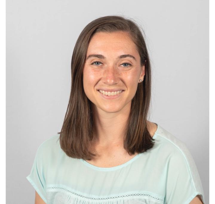 Erin Egan