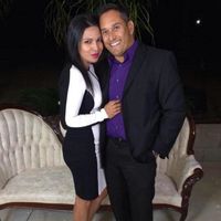 Samuel Gutierrez