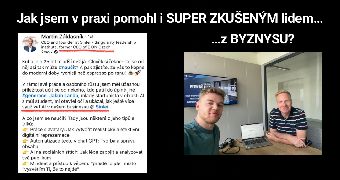AI Komunita