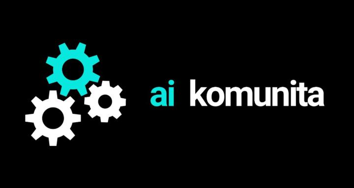 AI Komunita