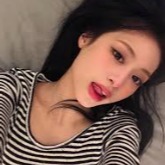 Ahyeon Jung