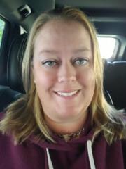 Renee Reeves