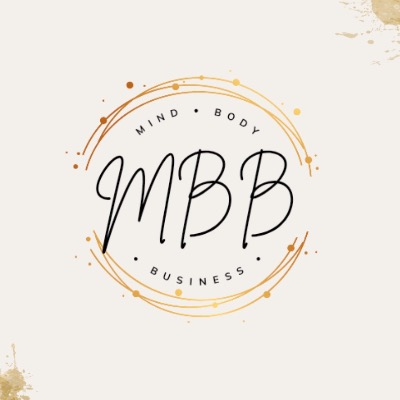 MillieGemma Jervison