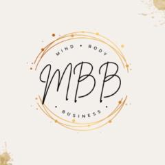 MillieGemma Jervison