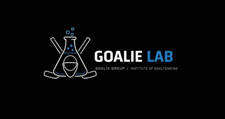 Goalie Lab