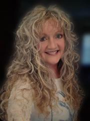 Kimberly Sizemore