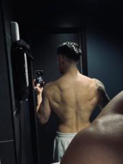 Nicolas Fernandez