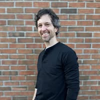 Greg Kobylenski